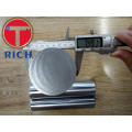 AISI+A479+304+316+Stainless+Steel+Rod